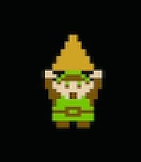 いらすとや Al Twitter 車輪の再発明のイラスト T Co Nczg54y8e7 Twitter