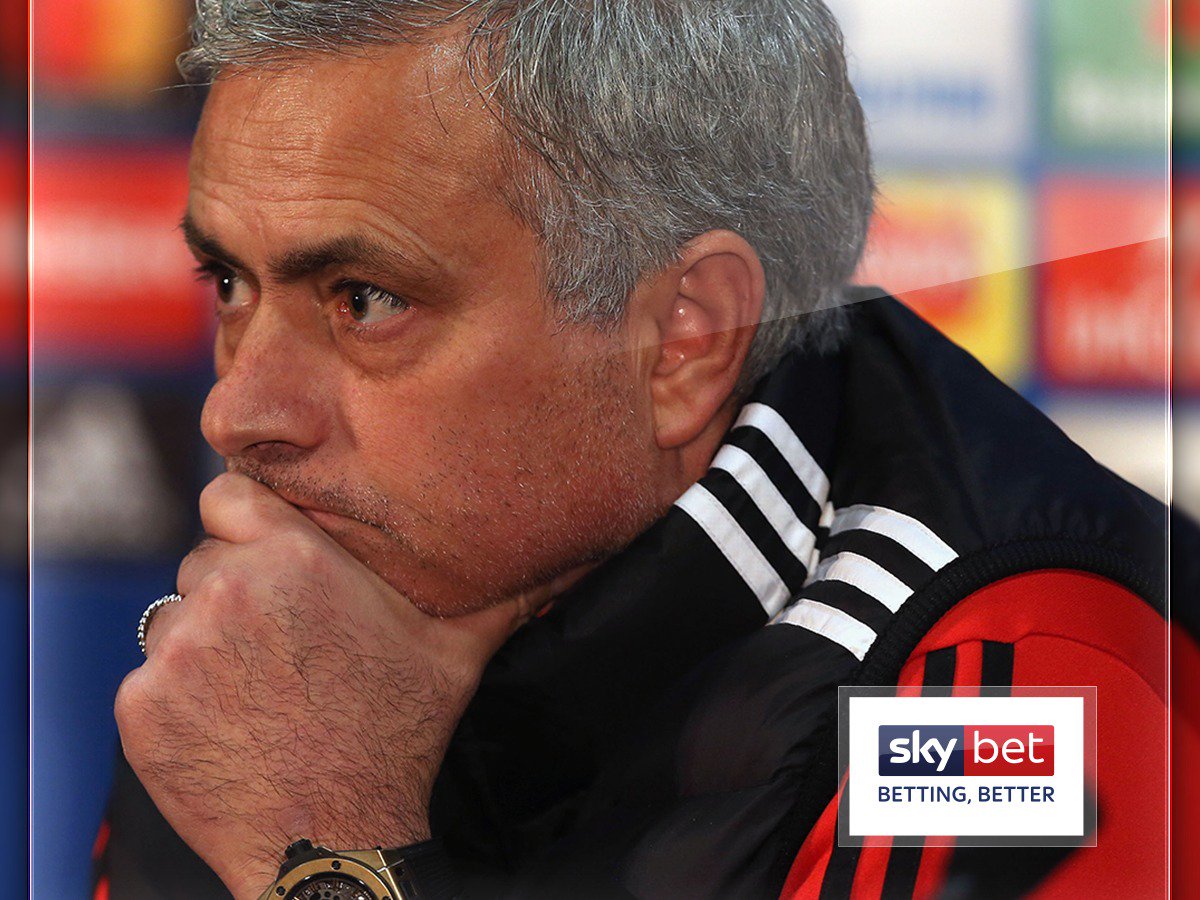 Skybet.De Skybet.De
