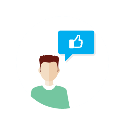 KarifyDE's tweet photo. 9) Feedback

Therapeuten haben die Möglichkeit, ihren Patienten während ihrer Behandlung ein aufschlussreiches Feedback zu täglichen Aufgaben zu geben.

https://t.co/5SGoksSEJf 

#feedback #eHealth #digitalhealth #Psychotherapie #Videotelefonie #Digitalisierung #Kommunikation https://t.co/9rACjR8KK9