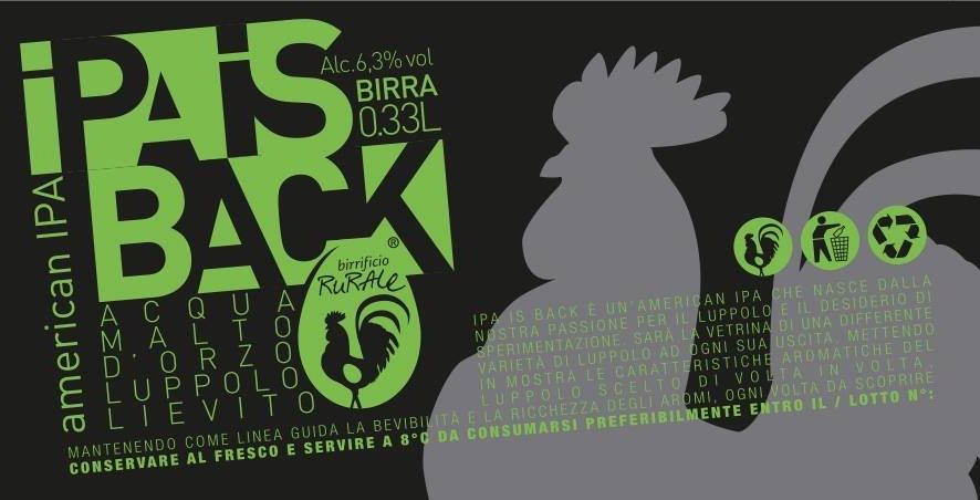 cronachedibirra's tweet photo. Nel weekend comincia #Eurhop e per molti birrifici italiani sarà l'occasione di presentare #birre inedite. Eccone alcune! https://t.co/TLWqVi4jLO https://t.co/BYwwiha94C