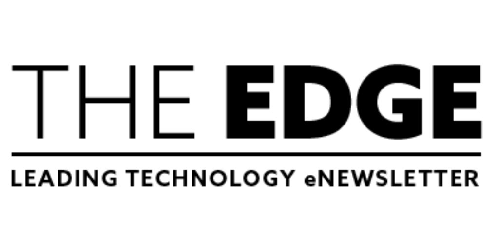 Partstat's tweet photo. Seen the most recent copy of The Edge, @FutureElec's eNewsletter, yet? It features the latest #ElectronicComponent technologies, like @panasonic's EKMB & EKMC series PIR motion #Sensors, sure to benefit your products! Check it out ➡️https://t.co/HpEyKtpmgo #ElectronicsDistributor https://t.co/ZucqqmL7Tj