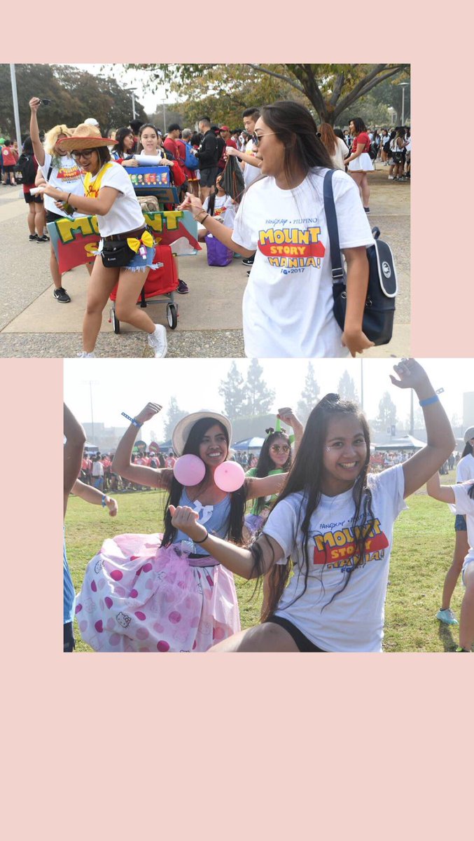 Pangkat Pilipino tweet media