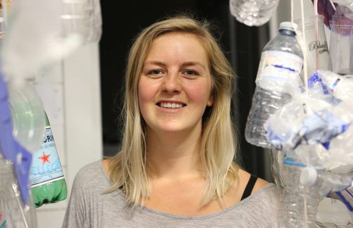 westernuScience's tweet photo. Making our #ForrestCity healthier and sustainable @WesternU's MSc Student @jordanhawkswell makes @CityofLdnOnt a better place through #advocacy, #education, #communitypartnerships and accessible resources. @zwforestcity @LondonEnviroNet #Livethescience
https://t.co/5ZNVIHrvlg https://t.co/ws57nx957S
