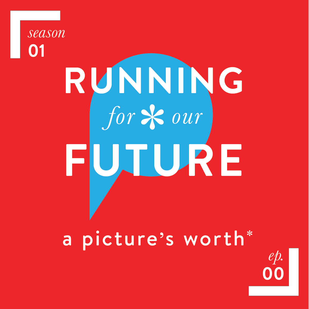 elissayancey's tweet photo. Subscribe to a new journalism platform highlighting women running for office this fall! #APicturesWorth #Cincinnati #Ohio #Election2018 @womenjournos @Farawarner Subscribe today to hear the stories of women in American- https://t.co/nqlQuKIoir #iTunes https://t.co/GRvILA7bu2