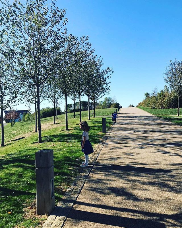 KaratzaRania's tweet image. #octoberdays ☀️ ift.tt/2y7HxJO