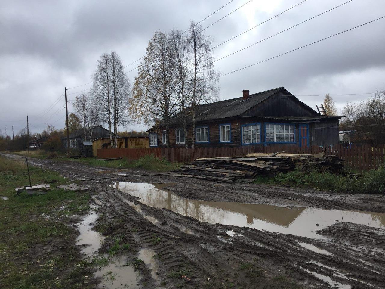Новый украинский вертолет показали на выставке в Киеве - Цензор.НЕТ 15