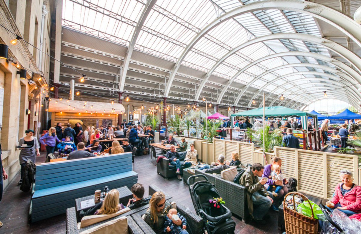 BathPizzaCo's tweet image. 📰 Great to feature on @TakeOffSetSail alongside some brilliant people in Bath including @OriginalWild @FramptonsBath @Hideout_Bath @RomanBathsBath &amp;amp; @SavouringBath 👉 bit.ly/2IQedfb