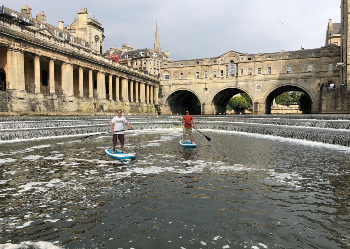 BathPizzaCo's tweet image. 📰 Great to feature on @TakeOffSetSail alongside some brilliant people in Bath including @OriginalWild @FramptonsBath @Hideout_Bath @RomanBathsBath &amp;amp; @SavouringBath 👉 bit.ly/2IQedfb