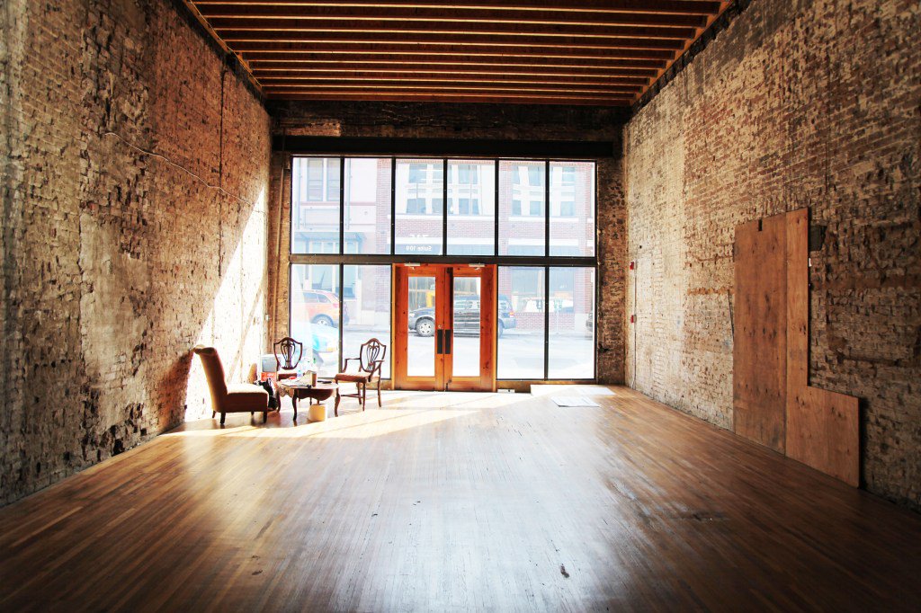 A New Bar Concept on Cherry Street chattmag.com/2018/10/a-new-…