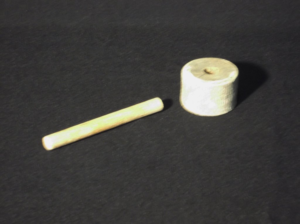 Piece of pattern – Ref: FC-HLF-019 …rnesscreatives339130561.wordpress.com/2018/10/09/pie…