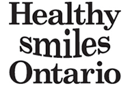 NiagaraParents's tweet photo. #NiagaraParents~ Did you know that tooth decay is the leading cause of childhood illness? Niagara Region has dental programs to help families that qualify ^eg
https://t.co/iTZxCWjvxq https://t.co/X0Rog9WDjz