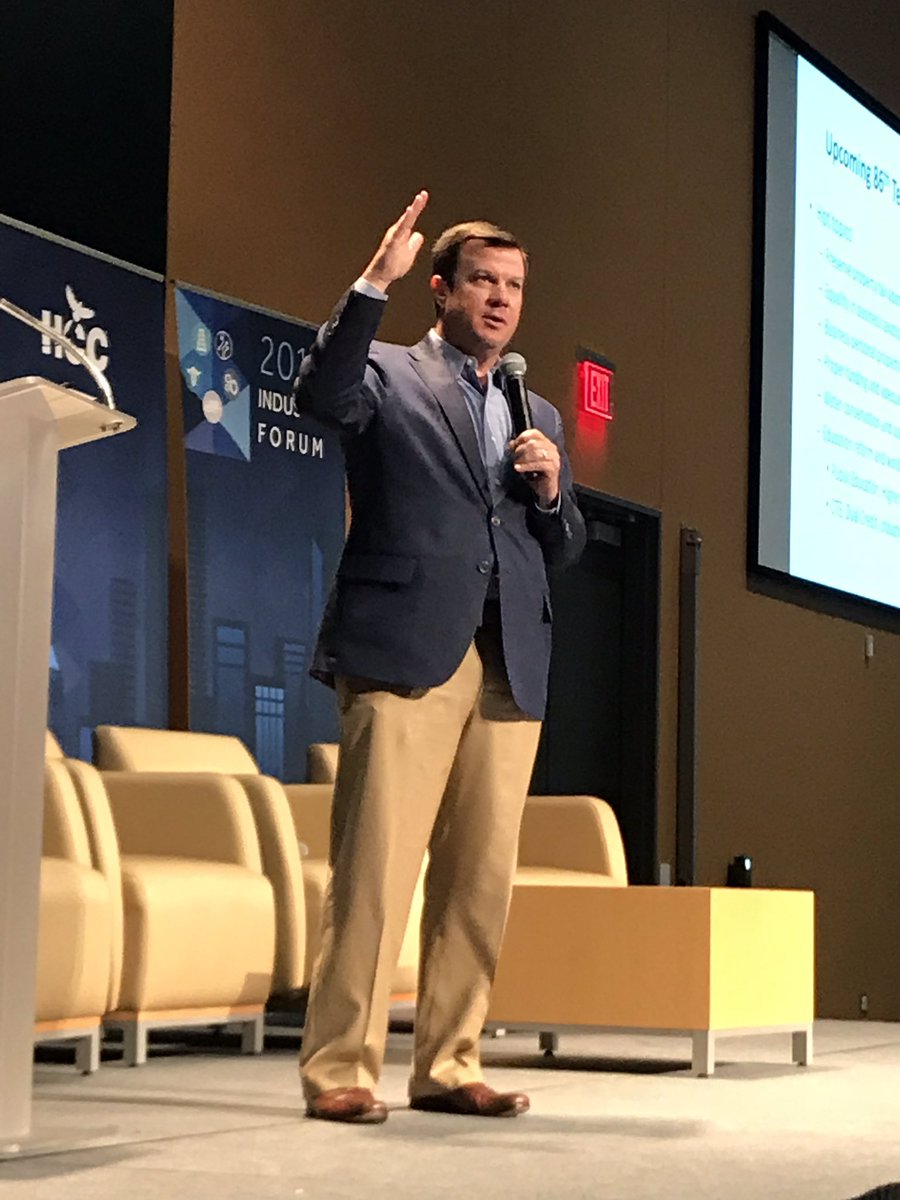 GHPartnership's tweet photo. Ahead of the upcoming legislative session there is a huge debate going on at the TX capitol over renewing property tax abatements. I can tell you they are critical and without them the manufacturing boom will move to other states. - Mike Merony with @TXManufacturers #HOUCreates https://t.co/h42EKeM2RK