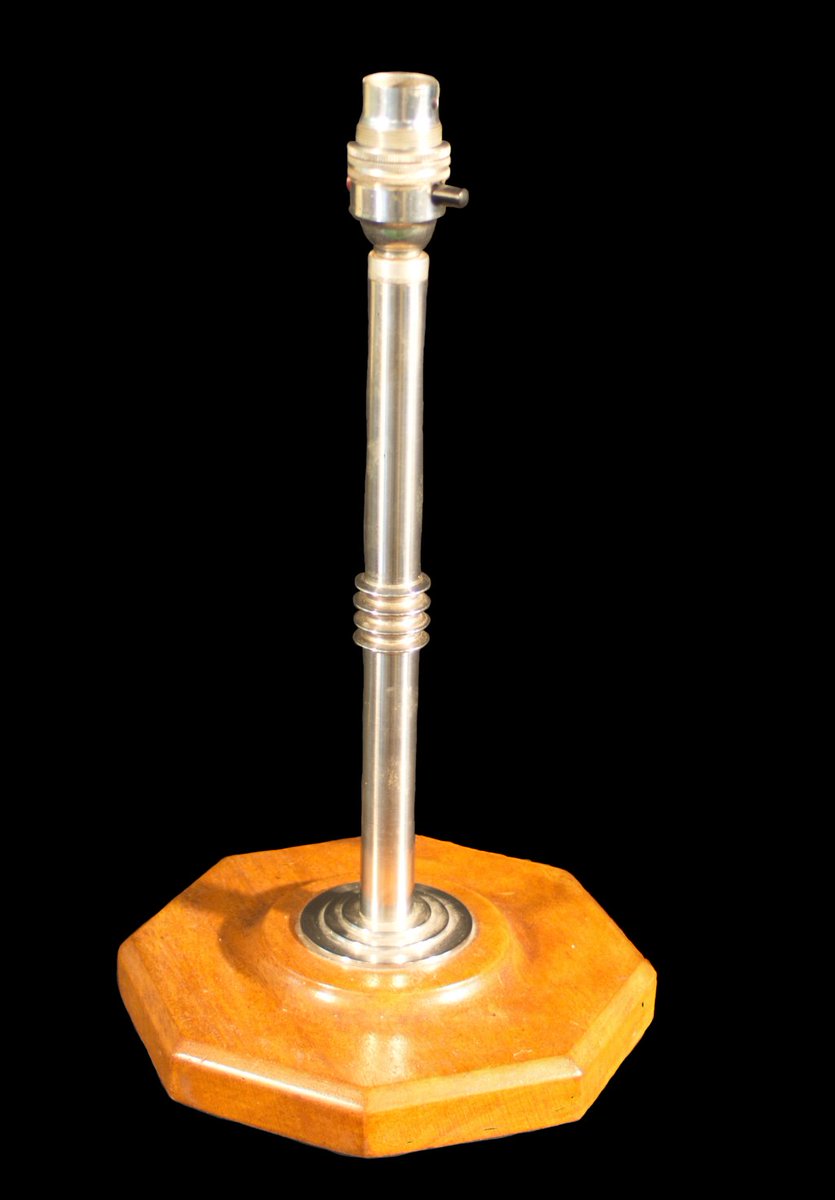 Table Lamp FC-HLF-024 …rnesscreatives339130561.wordpress.com/2018/10/09/tab…