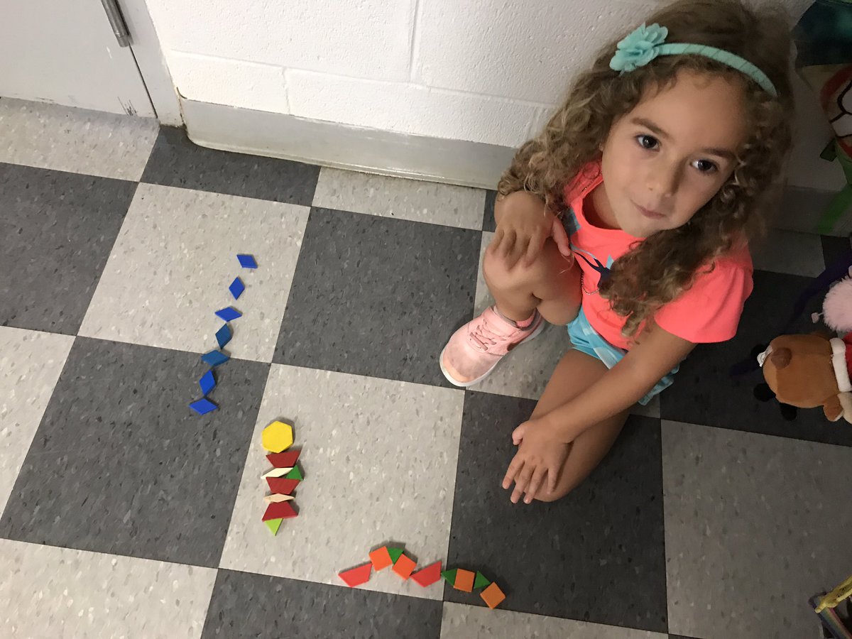 LaraADryden's tweet image. #Kmath @GlengaryElem @WalledLkSchools I can state I know it’s a pattern because...