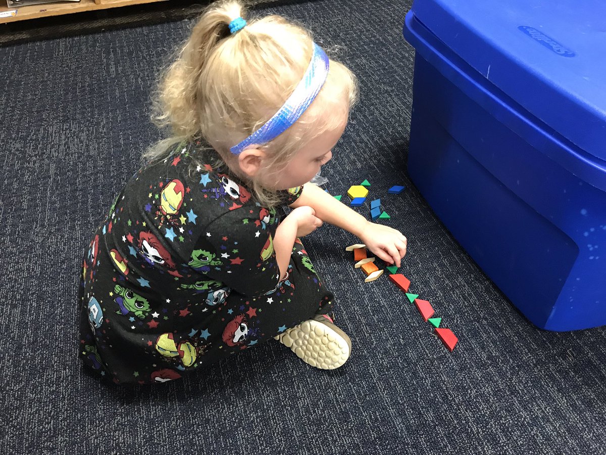 LaraADryden's tweet image. #Kmath @GlengaryElem @WalledLkSchools I can state I know it’s a pattern because...