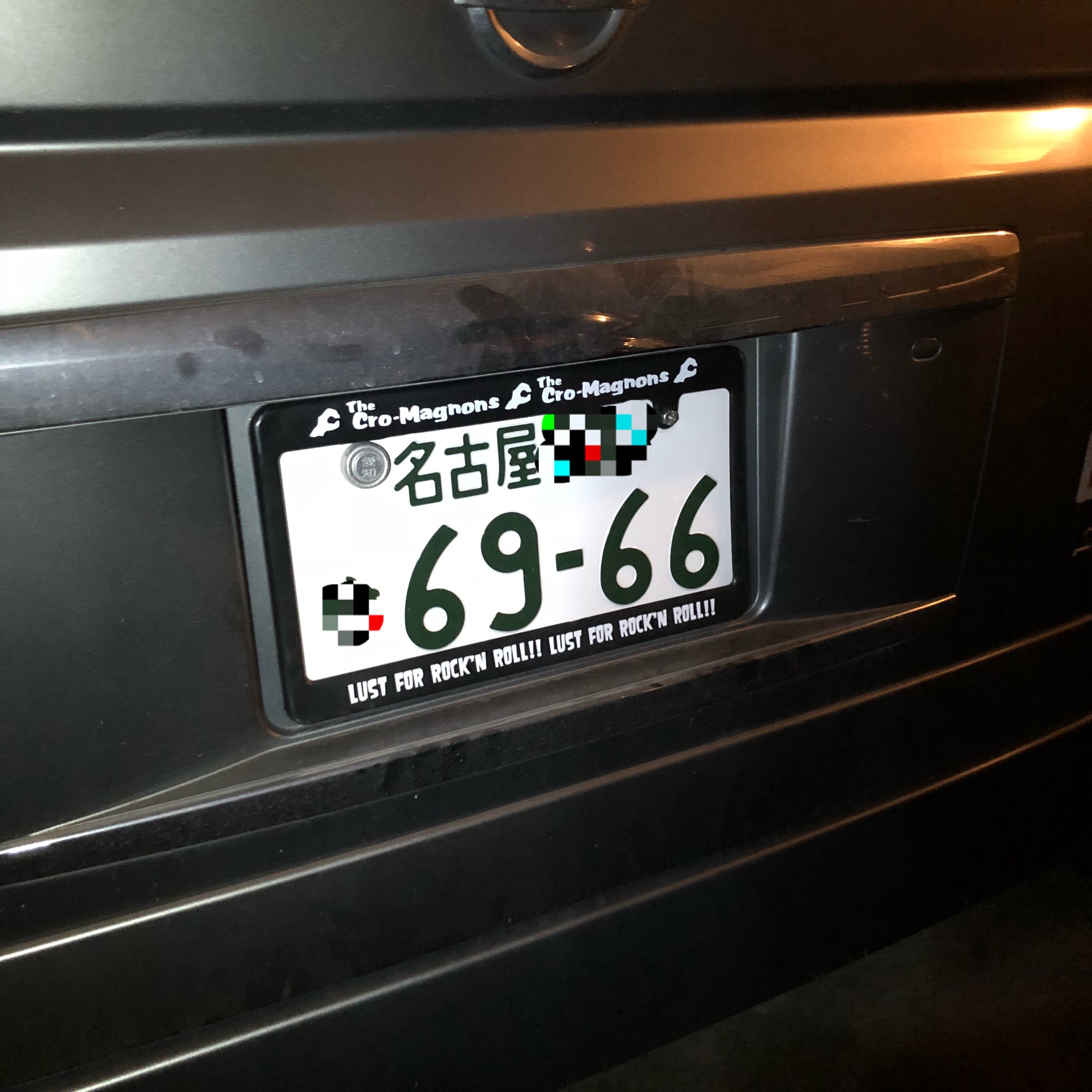 ながれもの Hibichan05 なんと自作でしたか 素敵です Twitter