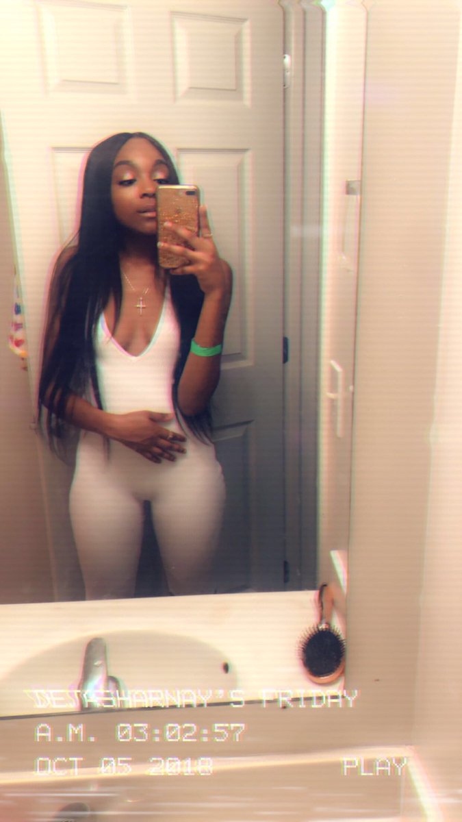 _damnDej's tweet photo. anytime I’m feeling myself it’s cause my hair is CBC. 

ladies don’t ever say I ain put y’all on. #shopCBC #jointhegang #SouthernNotState #gsu20 💜

https://t.co/BqcwAfxXsE https://t.co/iUm4QaU5vQ