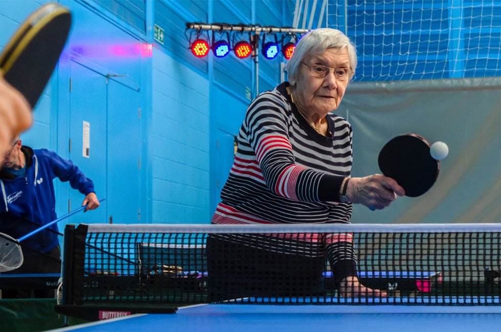 sportscotland tweet media