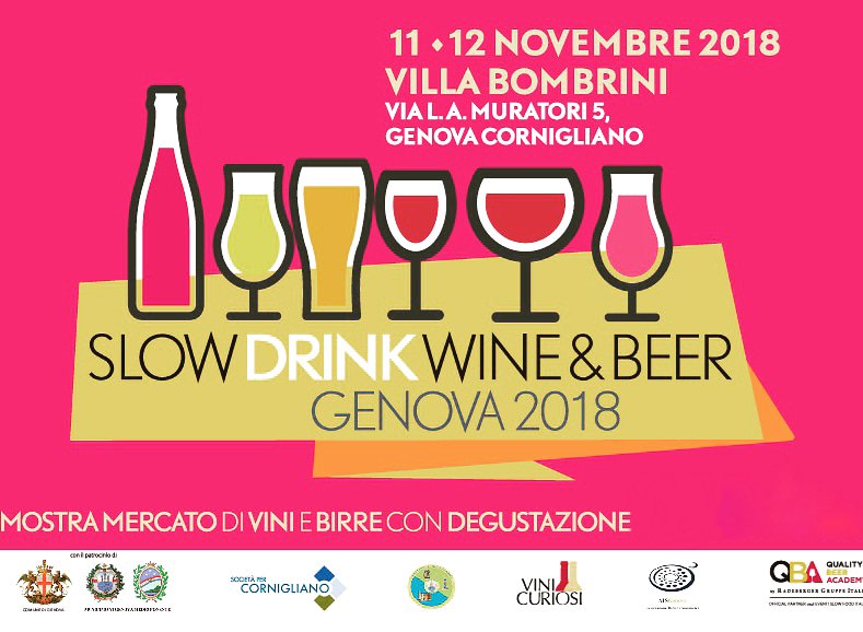 ViniCuriosi's tweet photo. @SabatelliDario @Zenazone @SabatelliDario @Amateur_Wine @vinibuoni_it @colordivino @enotecaliguria @RaccontaGenova @genova24it @Vinondo @Amateur_Wine @Vintesawines @LanternaGenova @proseccoparty @DOCProsecco @ProseccoCV https://t.co/dzn26KLW5X