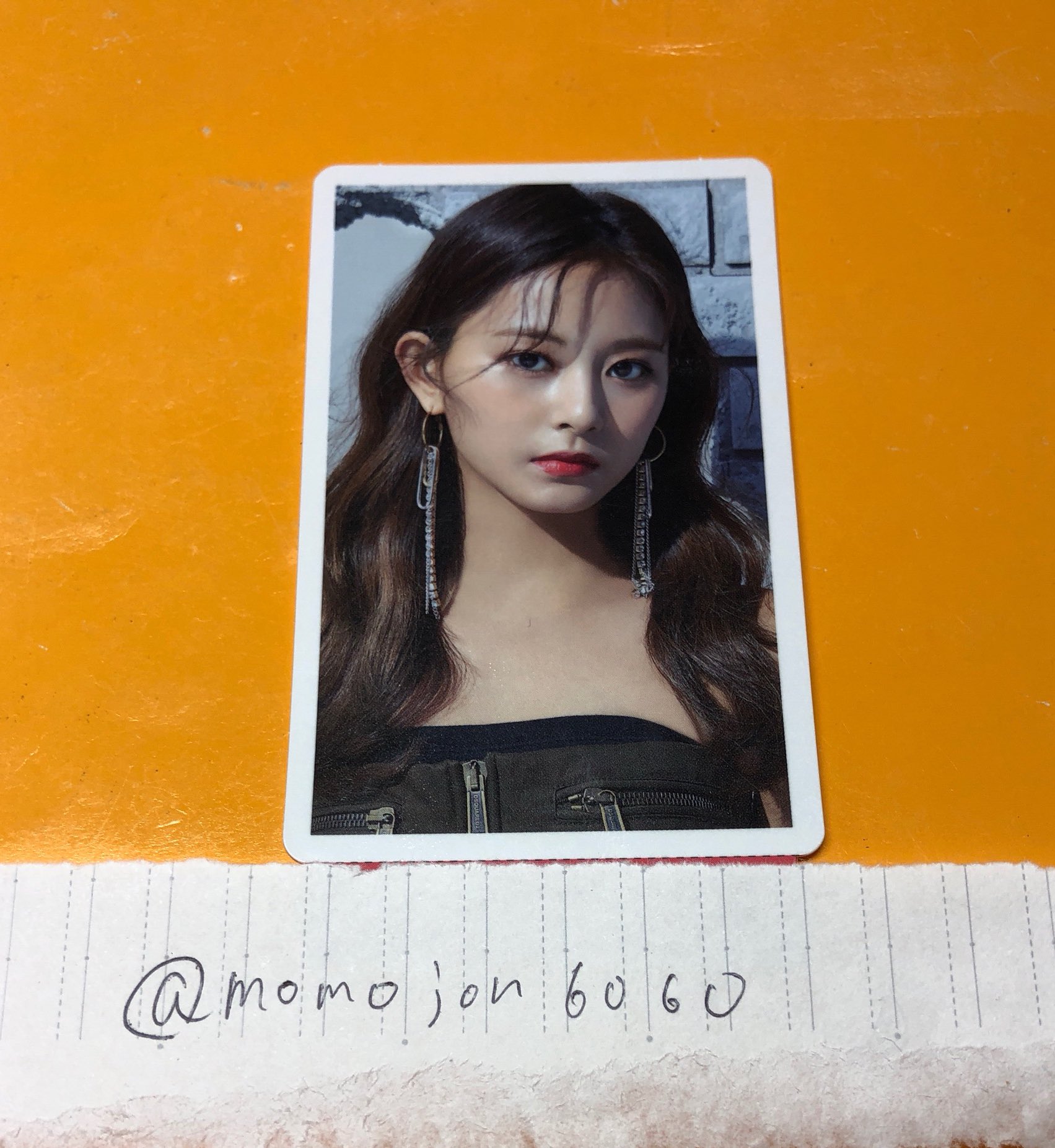 ジョンモモ Momojon6060 Twitter