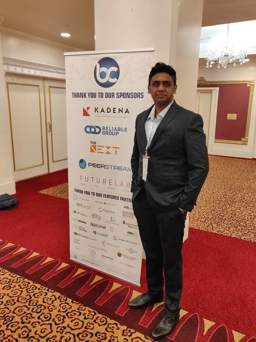 TVS Next tweet media