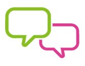 HealthwatchNS's tweet photo. Jenny Tungate from North Somerset Council Youth Inclusion Support Project, talks about intervention in action.
#healthtalk #healthwatch #thinkrights #healthcare #health #care #personcentred #YourVoiceCounts
#ItStartsWithYou https://t.co/NPfL1XcQs8