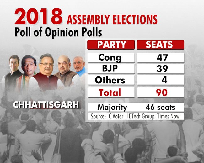 DpEv86FU0AI82O2.jpg:large