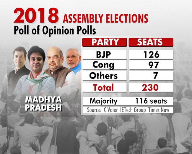 DpEv86FVsAAM_9a.jpg:large