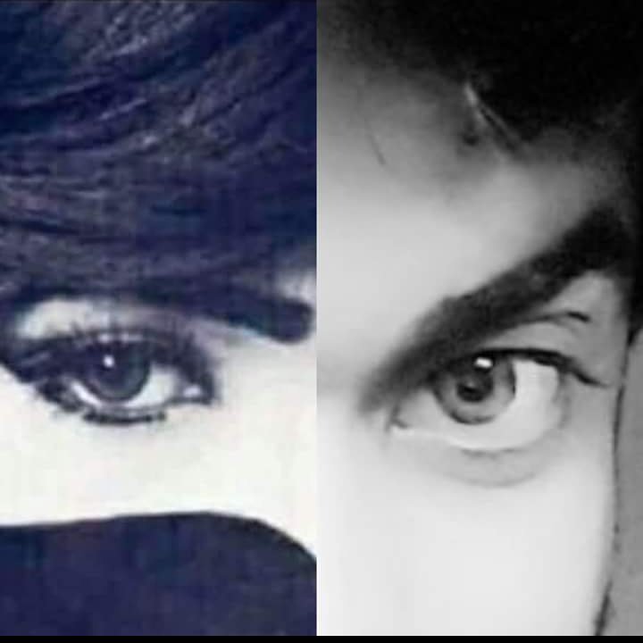 aHaD__Durrani's tweet photo. New #_Dp 😍 https://t.co/GSJzW2Hvpg
