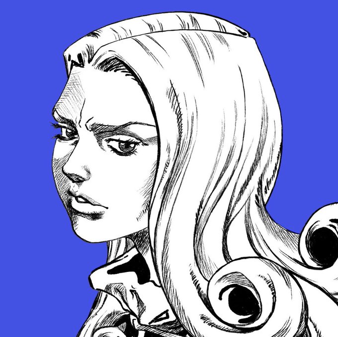 ファニー ヴァレンタインのtwitterイラスト検索結果 古い順