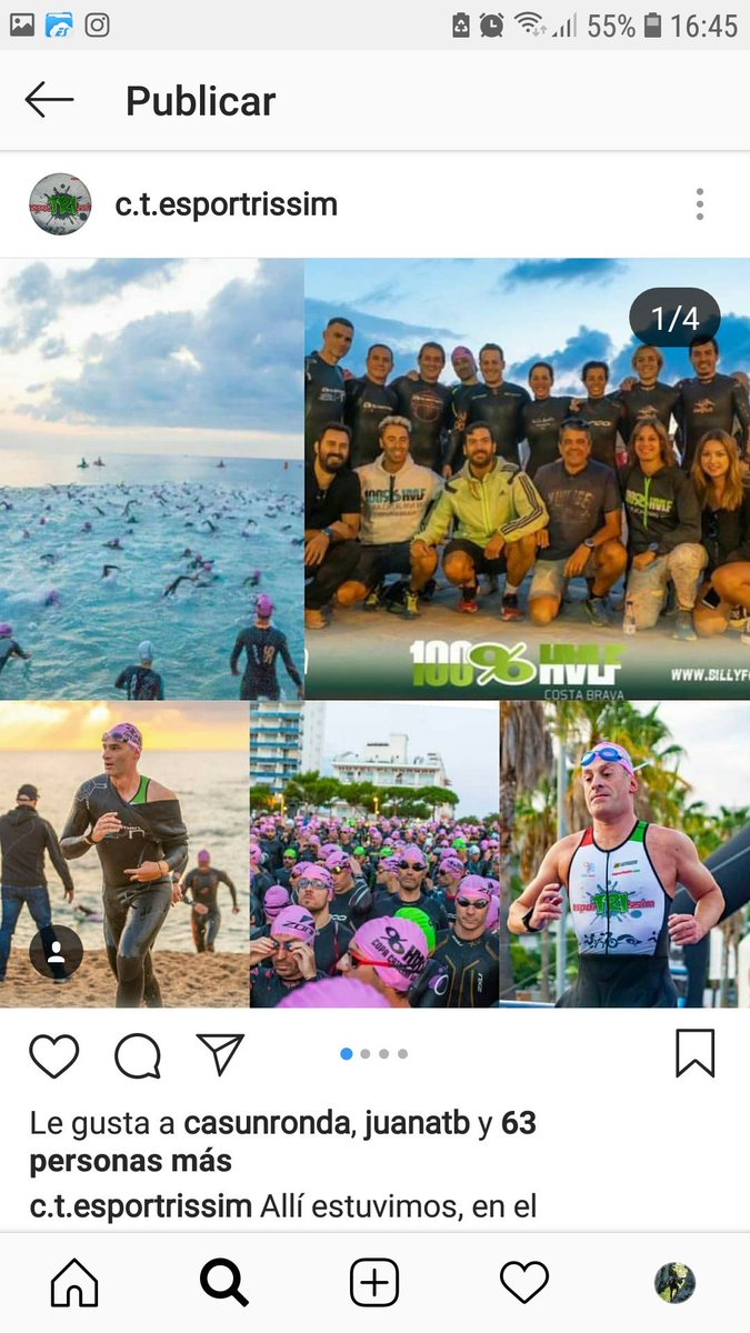 esporTRIssim's tweet photo. https://t.co/ADiGu1f9uX