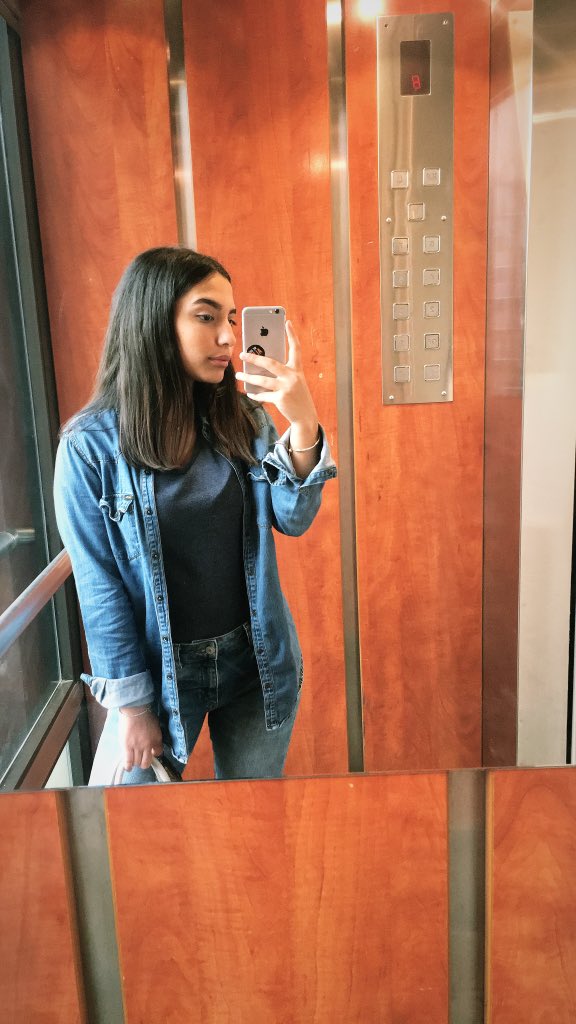razan_246's tweet photo. chop chop💇🏻 https://t.co/vUt1sp9ALQ