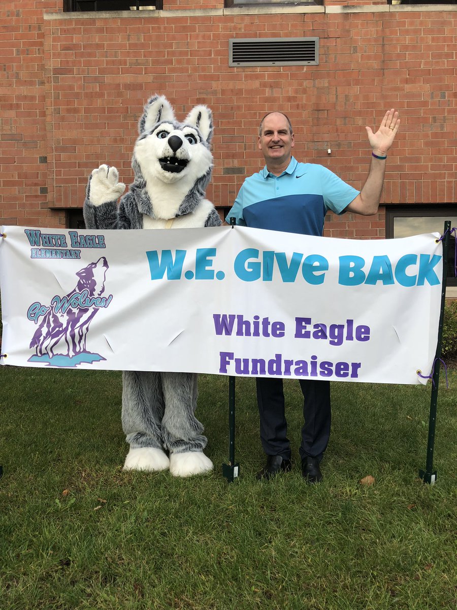 MrKWolves204's tweet image. WE Give Back Fundraiser this week!
No sales-just write a check or donate at wepta.org. Donations are confidential and 100 % goes to the school. #supportstudentlearning      #FutureReady204 #GoWolves