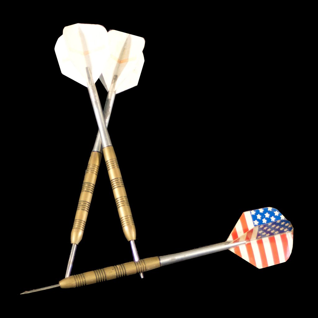 Darts – FC-HLF-023 …rnesscreatives339130561.wordpress.com/2018/10/09/dar…