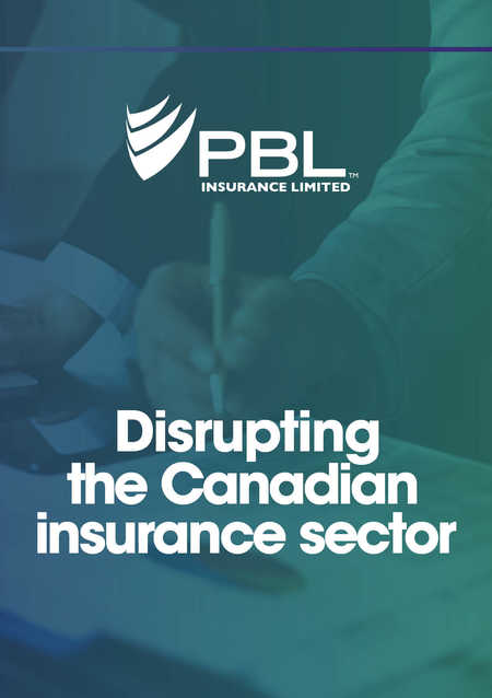 PBLInsurance's tweet image. How PBL Insurance is rewriting the rule book for Canada’s insurance brokers.
gigabitmagazine.com/company/how-pb…