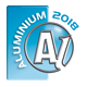 inductaflex's tweet photo. Europes main aluminium exhibition kicked off today for 3 days in Dusseldorf. For fabricators and processors this is a great show to visit if you can. #aluminium-messe #aluminium-dusseldorf
https://t.co/P9NDTLaRq7 https://t.co/jl8DYKbisr