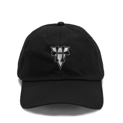 hooliganmade's tweet photo. Still got these shirts and hats for sale 
https://t.co/8GaAvYA1zW
—————————————————
#streetwear #hooliganmade #instafashion #ootd #wiwt #instart #metal #skate #hardcoremusic #skulls #reaper #clothing #brand https://t.co/6TE1fDC1Od