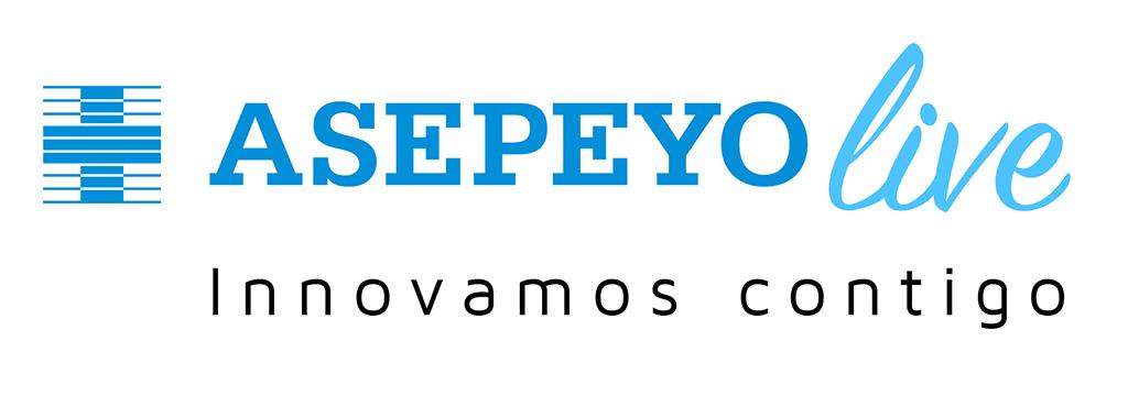 Asepeyo's tweet photo. ¡#CATDIA, el Consejo Asesor de Transformación Digital e Innovación de #Asepeyo, está de enhorabuena! https://t.co/G0OSKvrQkj @landreu @ManelEsteller #transformacióndigital #asepeyolive https://t.co/5lCOBkpMXf