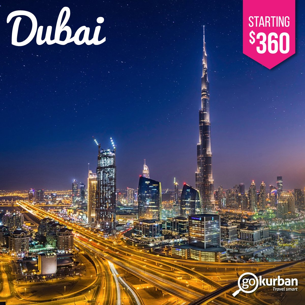 GoKurban's tweet photo. Book your 4D Package to Dubai Starting $360 Only: https://t.co/NcQzrv0duK
Dates: Oct - Nov 2018 | Call 01.760500 or info@gokurban.com 
#KurbanTravel #Gokurban #Travel #Vacation #Lebanon #aroundtheworld #Beirut #passportready https://t.co/XykBRONBOe