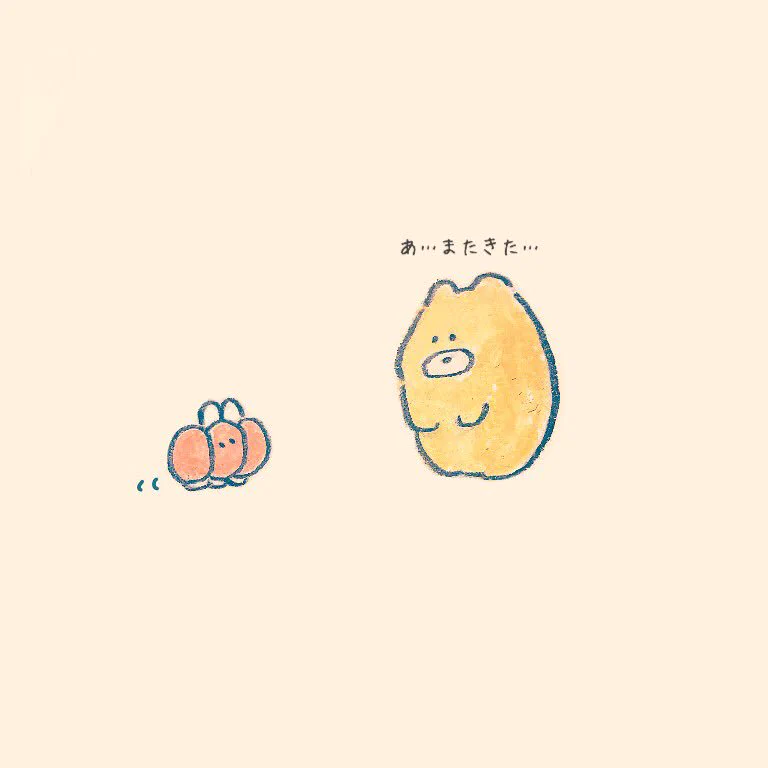 仮装したら素直になれるかも♡ハロウィンイベントに便乗して言いたいこと伝えちゃおwww