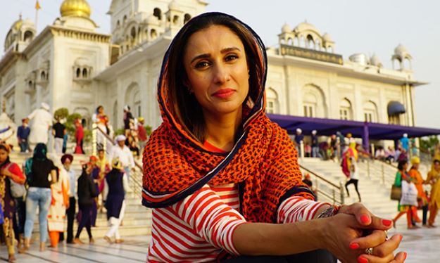 KuoniCambridge's tweet photo. Do you consider yourself to be a bit of a foodie??? Then let @itsanitarani guide you through some of her favourite's on her journey through #India . Visit @KuoniCambridge to discuss your bespoke tailor made holiday experience to India  https://t.co/b7pzgc6CPq https://t.co/eZrIKaaZ57