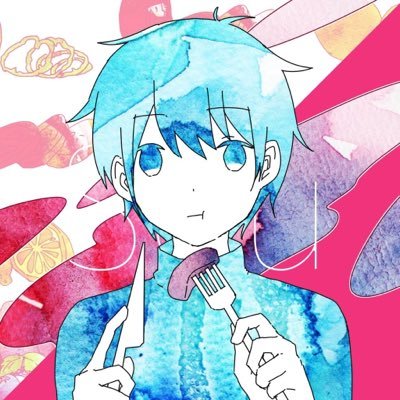 O Xrhsths ボカロ 歌い手全部入り Sto Twitter 100rt達成 Sou Nico Nico Sou 00マイリスあじゃす 爽快に ベノム 歌ってみた Ver Sou 3 23 Sm T Co Kgcq0wbxuf