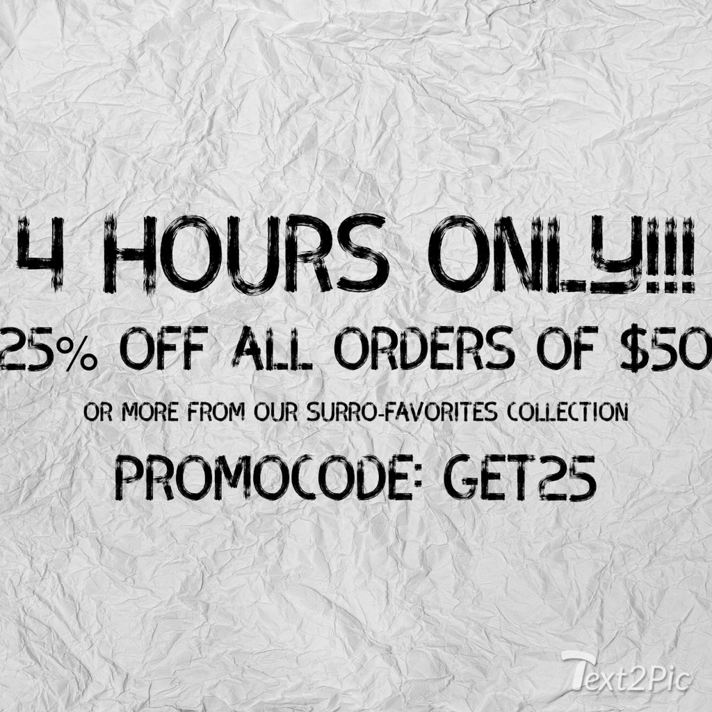 ShopSurrogate's tweet photo. https://t.co/yKWpeWGmOg is celebrating our first week in business. Checkout super deals!!! #discount #offers #Surrogacy #surrogacyrocks #SurrogatesRock https://t.co/Daiul0yJZN