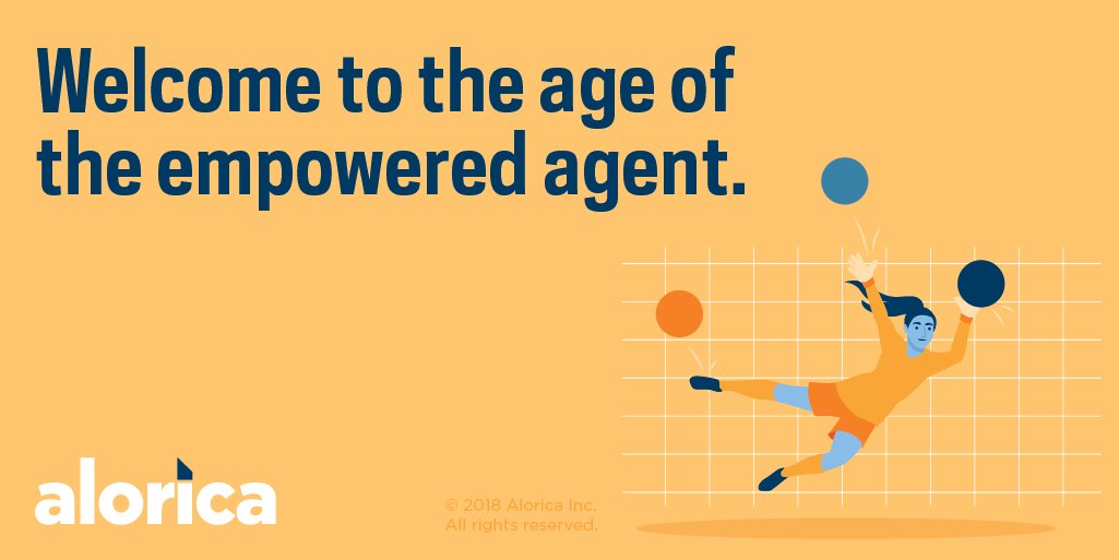 OfficialAlorica's tweet photo. Better hiring and training leads to stronger, more capable agents and easy-to-execute programs—both yielding fantastic results while saving money. Discover what a team of Empowered Agents can do. Read more at: https://t.co/YhtrTWklgH
#DiscoverAlorica #EmpoweredAgents https://t.co/2ynywpHGVV