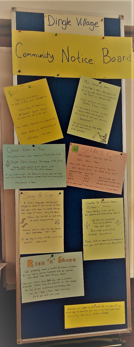 AngleseyP's tweet photo. Bringing the text to life in Year 6! Turning the class into Dingle Village #readingdomains #readingexplorers #exploringreading! @ReadingExplorer @ICT_MrP @ https://t.co/06e1ouTU7K