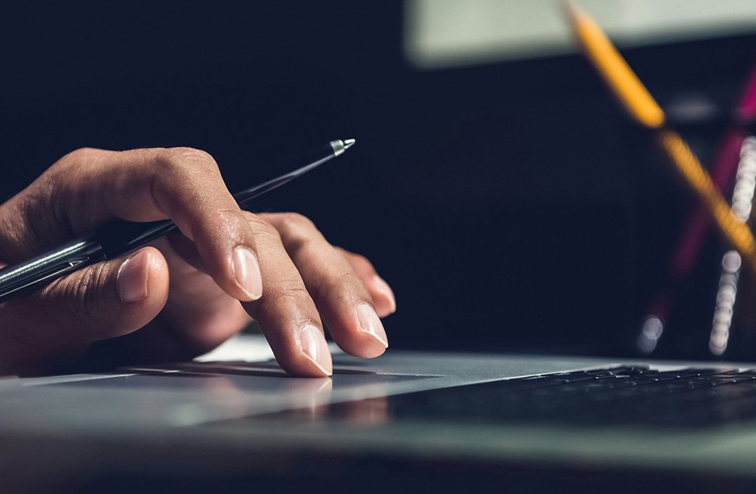 While individual circumstances may differ widely, there are key issues that should always be given careful consideration when contemplating a defined benefit pension transfer.  Here we look at 5 of the most important. #definedbenefitpension
ow.ly/fCxi30m9YZO