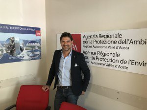 SNPAmbiente's tweet photo. Sul nuovo numero del Bollettino dell’Unione italiana degli esperti ambientali #Unidea, l'articolo su #anticorruzione, informazioni ambientali e trasparenza di Corrado Cantele, direttore amministrativo @ArpaValledAosta
https://t.co/Pcf1SNDDVD https://t.co/sI1QHYMuLZ
