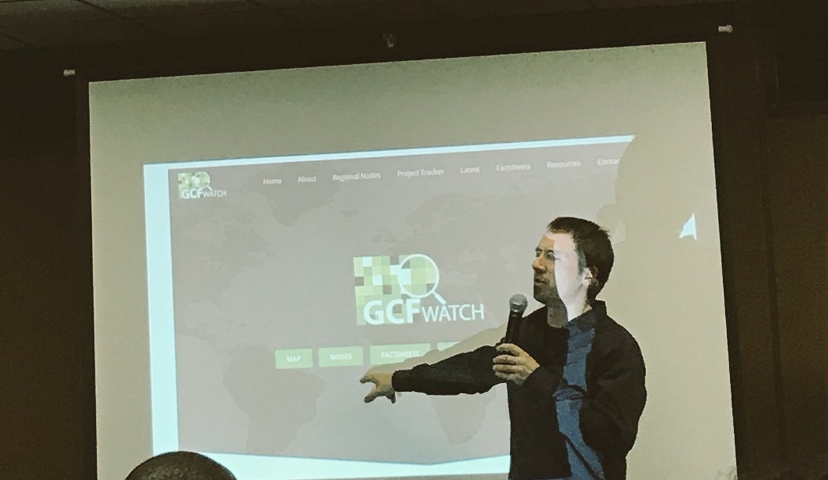 LetsDoItKenya's tweet photo. The GCF watch is an information hub independent from GCF Secretariat  that aims to share information on GCF processes in different countries and enable local CSOs keep pace with national discussions on #GCF. #GCFReadiness #CSOREADINESS #CCDA7 #IPCCReport #ClimateActionAfrica https://t.co/HCzsipP3ez