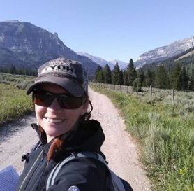 SCILansing's tweet photo. SCI Lansing supports teacher education through sponsorship and grants. Here is one Lansing area teacher’s experience. Find out how we can help your school! https://t.co/KX2lRNIl2g #SCI #HuntersFirst #Conservation #AWLS https://t.co/dDRwrs2TPt