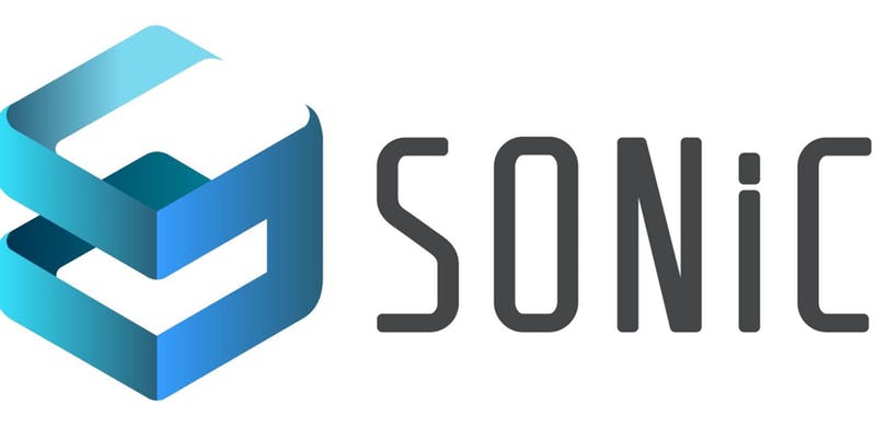 OpenComputePrj's tweet image. Register today for our first SONiC community workshop in Beijing, cohosted w/ ODCC Phoenix Project! Interact w/ switch hardware architects, open source software engineers, hyper cloud computing professionals &amp;amp; network researchers. Register &amp;gt;&amp;gt; bit.ly/2pKLe3p #OCPWorkshop